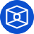 The Block logo