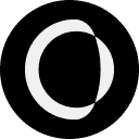 Usual logo