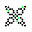 Valory logo