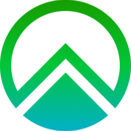 Zircuit logo